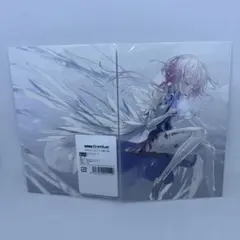 Item thumbnail for item 293c248b-0349-4b38-b6cf-77aaa7be96f8