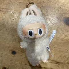 らぶぶ　美品