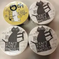 Item thumbnail for item 48c5f44c-695b-4d24-9df3-532f41e0932d