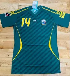 2025年最新】fc岐阜の人気アイテム - メルカリ