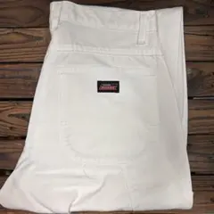 2025年最新】ディッキーズ ペインターパンツの人気アイテム - メルカリ