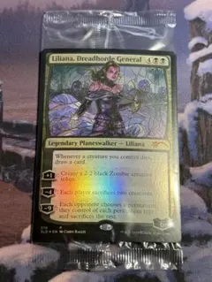 2025年最新】リリアナ スリーブの人気アイテム - メルカリ