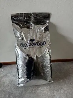 Item thumbnail for item d72cfcd5-eaf9-4b80-96b5-97b9c07c069b