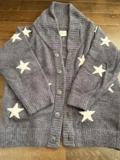 ジェラートピケ　メンズ