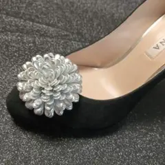 Item thumbnail for item 93a85f52-198c-4944-88a9-3944d307f508