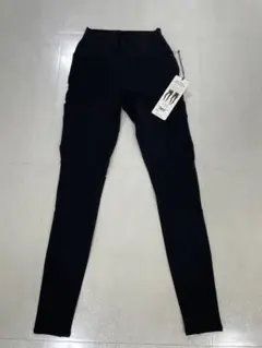 Item thumbnail for item 4c7a18dc-8ece-4780-b68a-2b65d459c56b