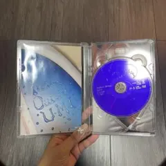 Item thumbnail for item 98bbdd5b-96d8-40d5-a56c-00fe03d2f41a