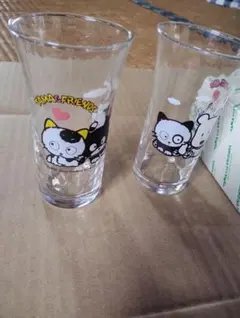 Item thumbnail for item 56969eb6-0ef0-4aa3-8528-36ec7733a548