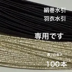 Item thumbnail for item a3c8b489-1bde-4fbd-b14e-886520d88de8