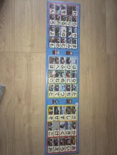 トーマス　パズル　1ピースなし