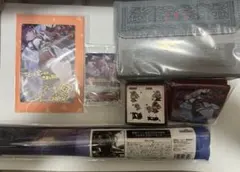 Item thumbnail for item 8c46029e-619a-4319-a530-38ca53b10773