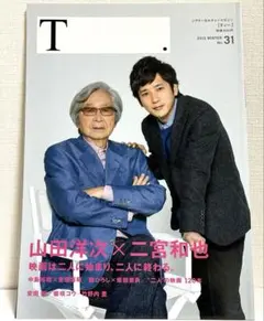 Item thumbnail for item c86dc438-e188-44a7-968d-74b6b95dcaa0