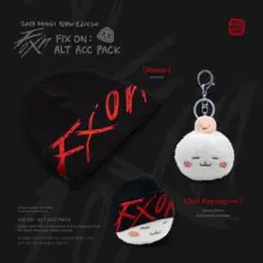 2026年最新】ateezセンイルの人気アイテム - メルカリ