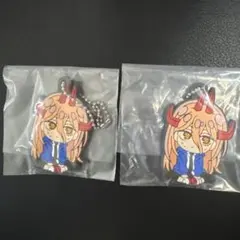 Item thumbnail for item 5bfbf86c-010f-4b71-a5ce-90f1b1ae49bf