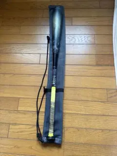 SSK MM23 MX 軟式野球バット 84cmのサムネイル