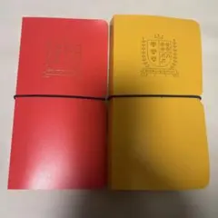 KING JIM オトナのシールコレクション 2冊セット