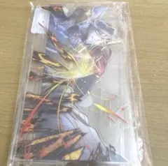 鬼滅の刃 WEBSHOPくじ 童磨 アクリルスタンド アクスタ