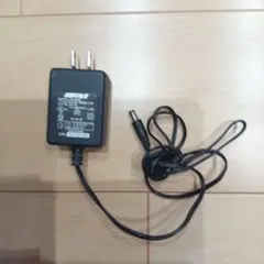 BUFFALO 電源ＡＣアダプター