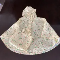 くまくま様 リクエスト 2点 まとめ商品