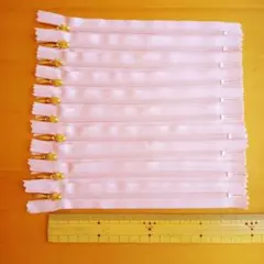 Item thumbnail for item 97254e9d-a585-4225-b618-042c0fb4c9ed