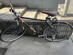ウィークエンドバイクス　マットブラック 2026年最新】ウィークエンドバイクスの人気アイテム - メルカリ