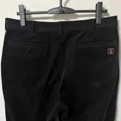 Item thumbnail for item a2acd1cf-e25e-4c07-aac4-97915e092f6f