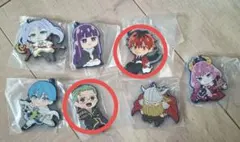 HATSUMOM様専用 シュタルク、ハイター