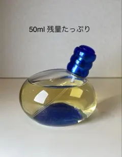 2025年最新】fendi ファンタジアの人気アイテム - メルカリ