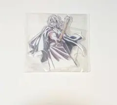 2026年最新】柱描き下ろしイラストWEBSHOPくじの人気アイテム - メルカリ