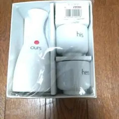 Item thumbnail for item 091eecda-6841-49ab-ac14-9b05e950ba8f