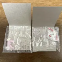 ポケモン ポケピース アクリルスタンド ワッカネズミ　マホミル