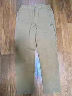 Item thumbnail for item 68d8be2b-e395-4bbd-b6dc-cff4a14b58e5