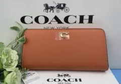COACH 財布 最安値‼️