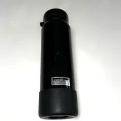 ピーコック魔法瓶工業(The-peacock) 水筒　保温保冷可能 1リットルのサムネイル