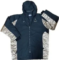 2025年最新】Bristol ナイロンジャケットの人気アイテム - メルカリ