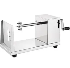 Item thumbnail for item 8088f708-65b1-4239-a391-0ce05b412779