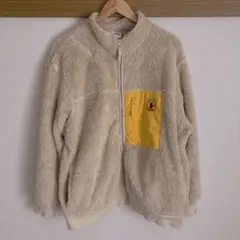 Item thumbnail for item 008d5108-f846-4b72-a158-6488bb41a5a3