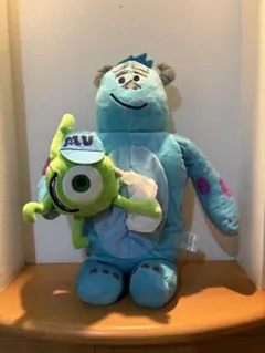 Item thumbnail for item 2a300f0e-dd88-4f42-8379-b454f0b59efc