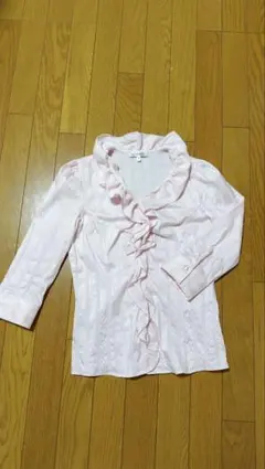 Item thumbnail for item 8fdd0d84-aee9-4462-80d8-5fe824fb098f