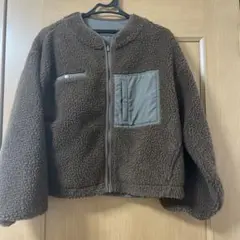 Item thumbnail for item 484820cc-51b6-4b18-8b4d-1581737dc5fc