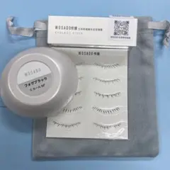 Aloha Shop ★⁾⁾様 リクエスト 3点 まとめ商品