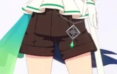 Item thumbnail for item 14bf6d4f-18e8-4e3a-995e-7300c292ce9d