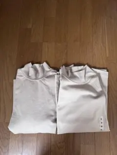 KKK様 リクエスト 2点 まとめ商品