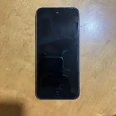 ipod touch 5世代 ジャンク - メルカリ