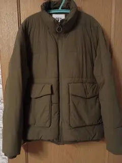 Item thumbnail for item 5f27b59e-0d3a-4084-b7e5-0c86fe425a03