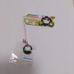 ご当地キティ東京限定上野バージョンパンダ