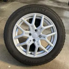 2025年最新】15インチ ホンダ 純正の人気アイテム - メルカリ