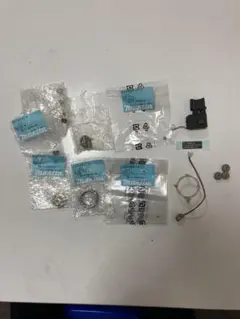 Item thumbnail for item 03601d14-0871-4dc5-b79a-d035feaaff3a