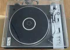 ☆パイオニア☆フルオート☆ステレオ☆レコード☆プレーヤーPL−A300S ☆パイオニア☆フルオート☆ステレオ☆レコード☆プレーヤーPL