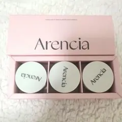 ままぴ〜様 リクエスト 2点 まとめ商品